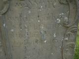 image of grave number 972839